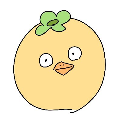 かき
