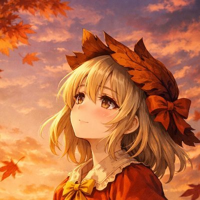 lanips