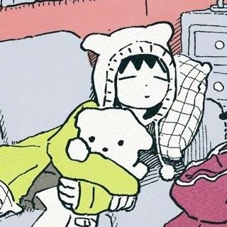 しー