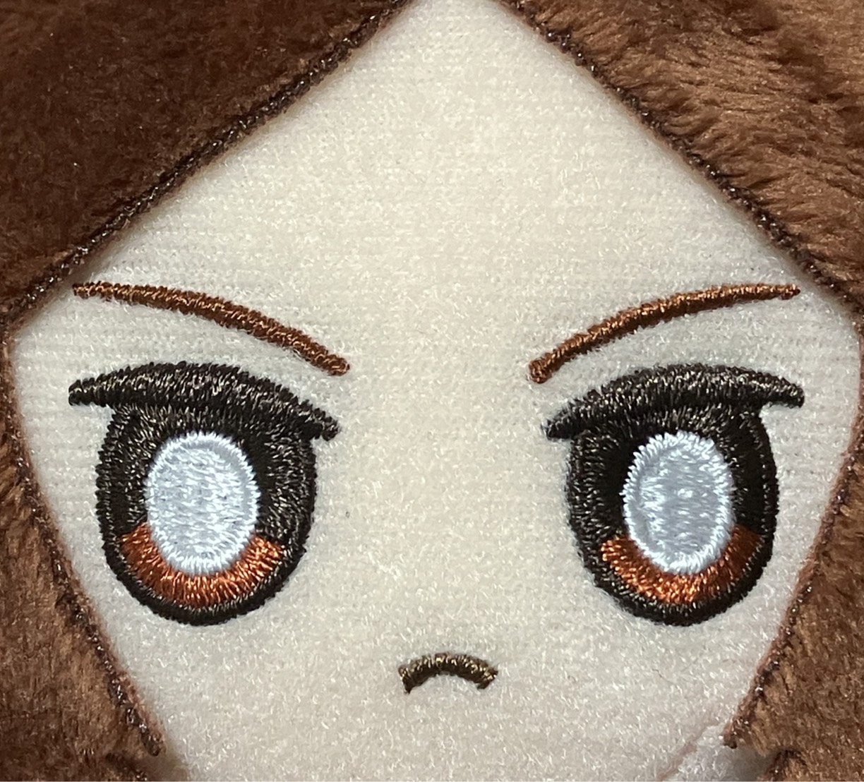 あみーご